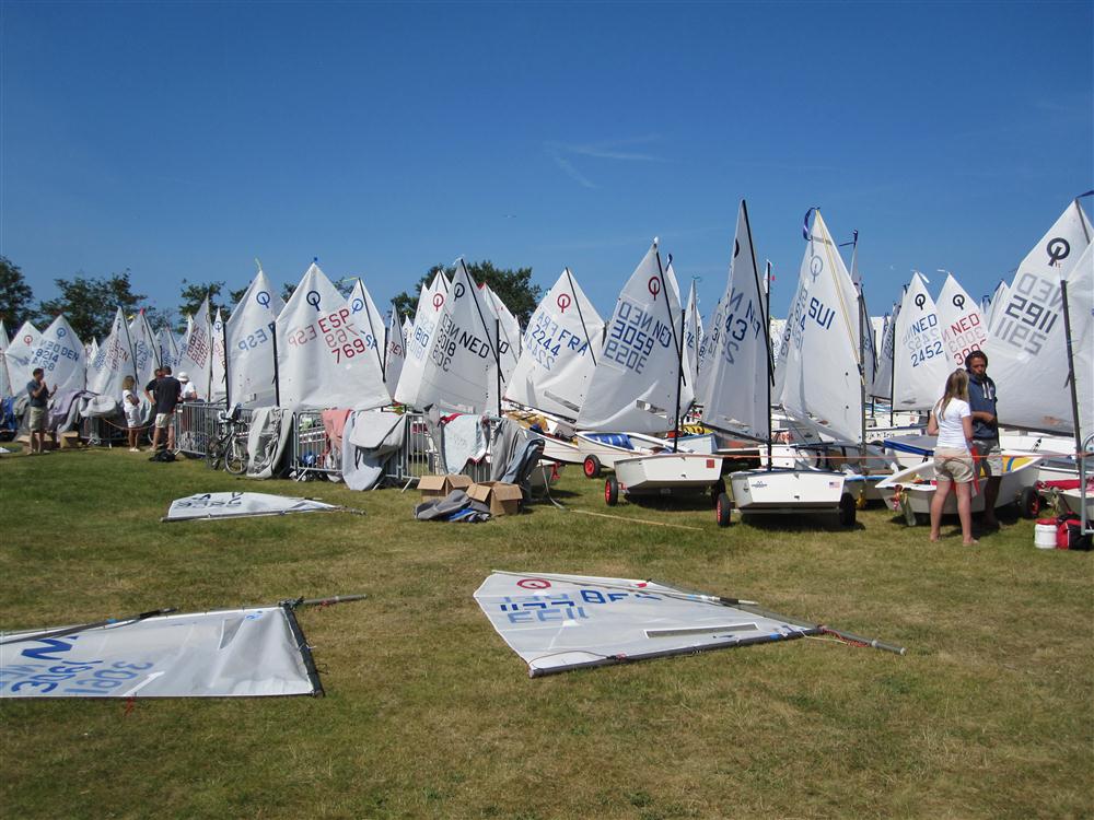 Vis 20110602 111655.jpg i fuld st�rrelse
